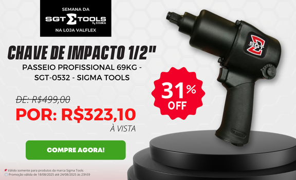 Banner Topo Duplo Superior
